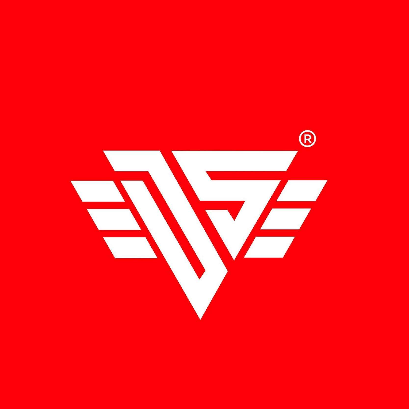 Logo DEHSE